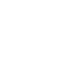 ٷΰ