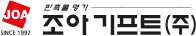 ƱƮ ΰ