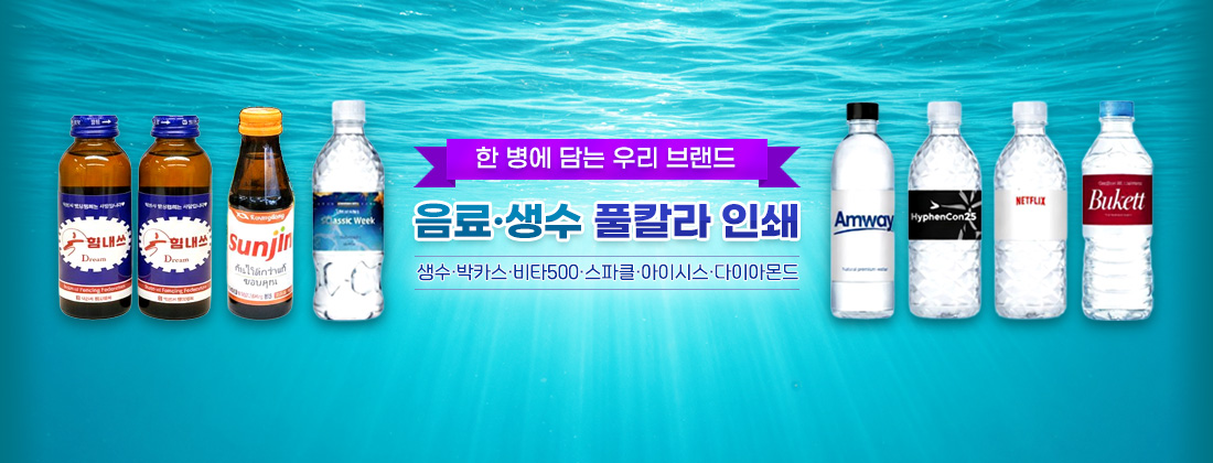 ���ᡤ���� ǮĮ���μ�